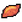 Roasted sweet potato.png