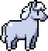 Horse silver adult.png