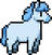 Horse blue adult.png