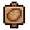 Crop sign potato.png