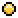 Tesserae Icon.png