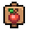 Crop sign apple.png