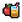 Apple juice.png