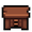 Cabin dresser v2.png