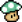 Mushroom green.png