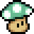 Mushroom green.png