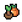 Orange sapling.png