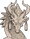 Caldarus Portrait.png